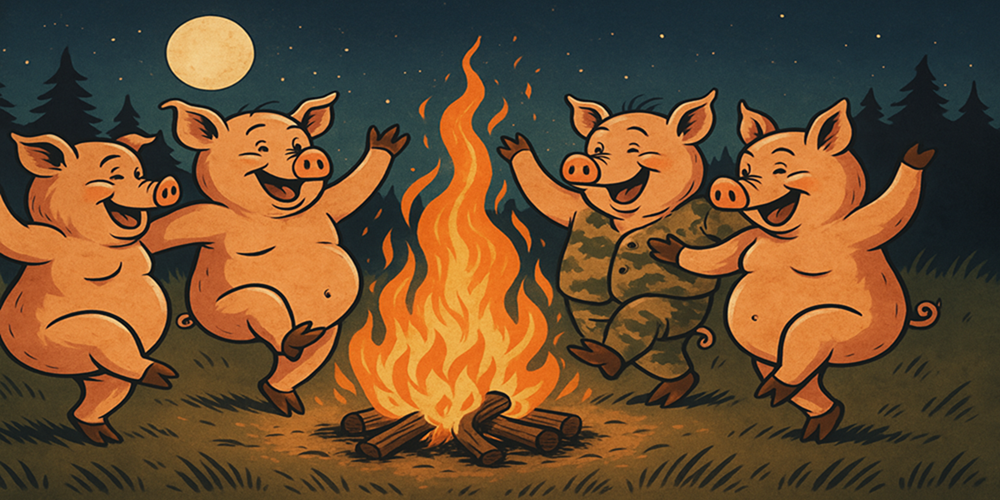 bacon_dancing