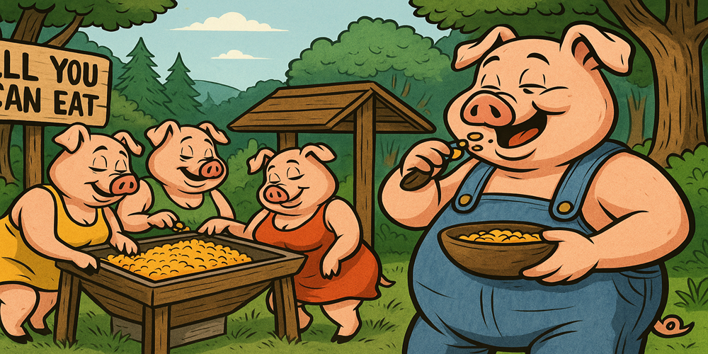 bacon_river