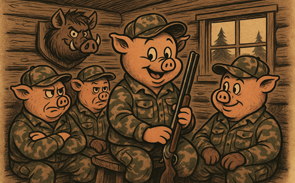 bacon_lodge