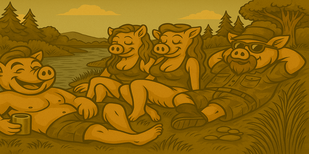 bacon_feeder